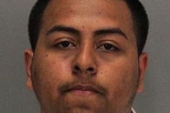 Burglars are becoming more brazen igniting a new list of charges