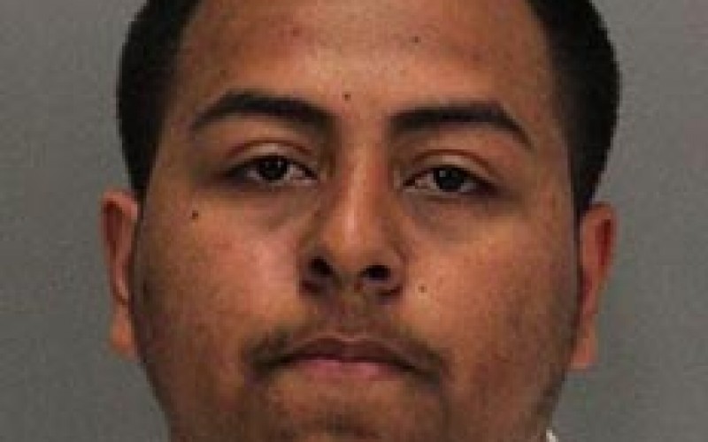 Burglars are becoming more brazen igniting a new list of charges