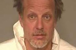 Man Arrested Following High-Speed Chase in Fresno