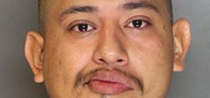 Sac Sheriff Arrests Four Suspects in Wyda Way Murder