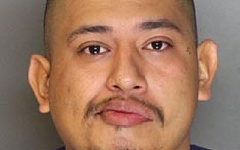 Sac Sheriff Arrests Four Suspects in Wyda Way Murder