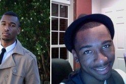 Young man killed in beach campground shooting