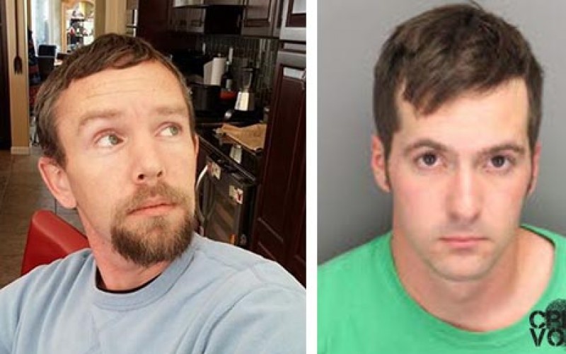 Roseville PD Makes Arrests in Various Vehicle Incidents