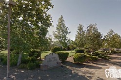 Yolo Corrections Officials and Sheriff’s Department Personnel Investigate Jail Suicide