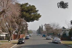 Nine Arrested in Multiple Bakersfield Drug Raids