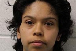 Visalia Teen Mom Arrested on Charges of Abusing Infant