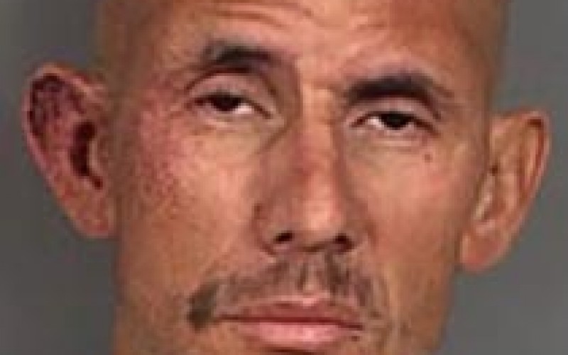 Elderly Couple in Motorhome Carjacked and Forced to Flee Police