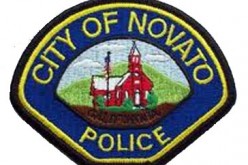Man arrested after holding woman prisoner