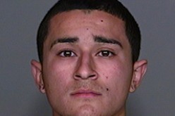 Suspects Convicted of 2011 Teen Murders