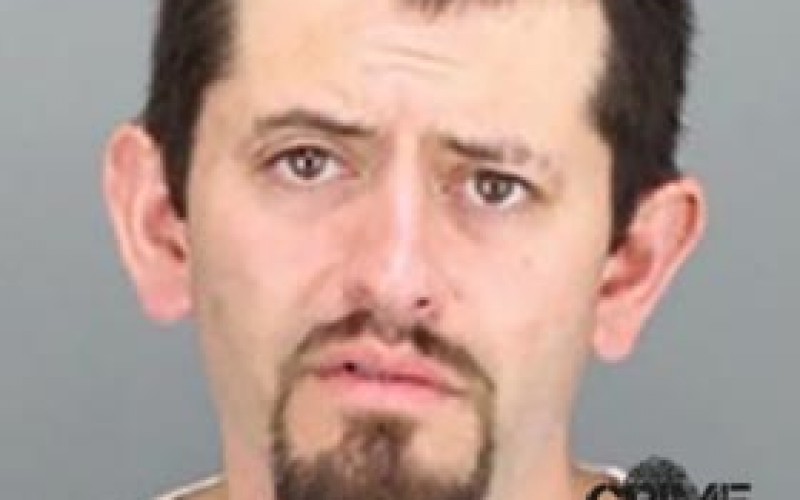 Drug Dealer Hides Cash and Narcotics at Employer’s Tire Shop