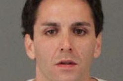 Man with sock fetish arrested