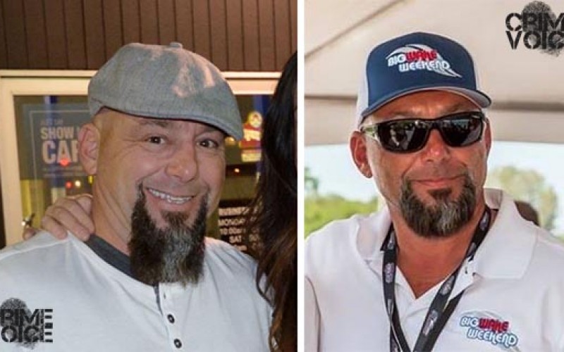 Local Promoter Arrested for Defrauding