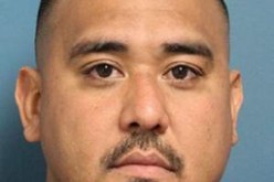 Three Suspects Arrested in Visalia Home Invasion Robbery