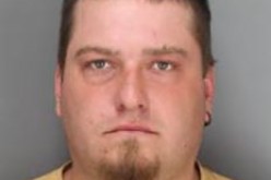 Drug Dealer with “Rules” Breaks a Big One