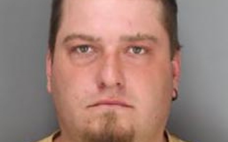 Drug Dealer with “Rules” Breaks a Big One