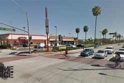 Eastvale Man Arrested for Attempted Murder after Dumping Victim at Local Hospital