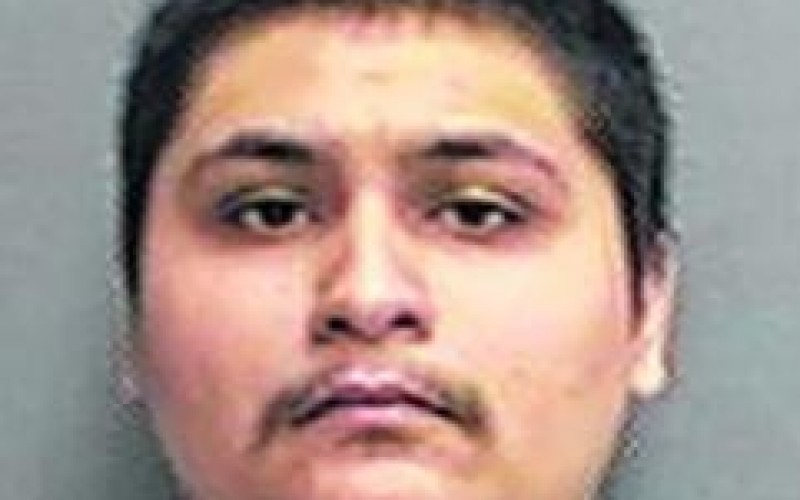 Chicago Man Arrested for Carrying Nearly 14 Pounds of Narcotics across the Border in Suitcase