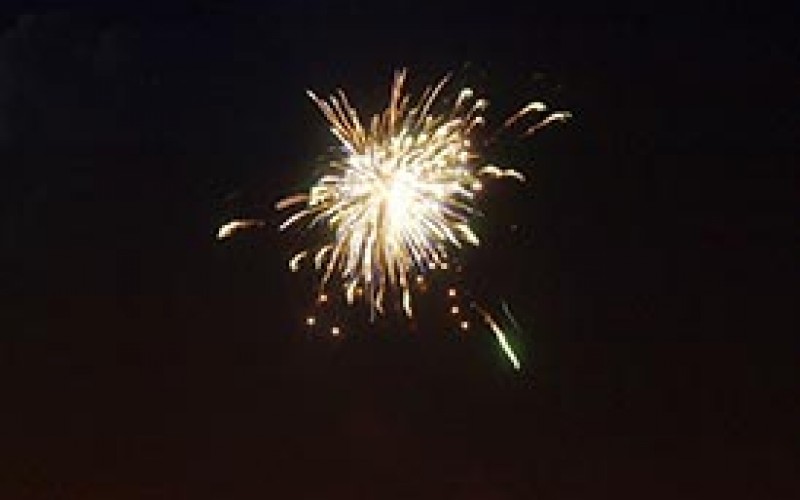 Call for safety and awareness on July 4th