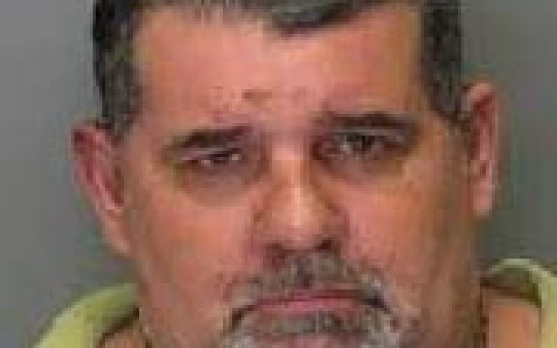 Former Davis Caregiver Sentenced To Life In Prison For Elder Abuse