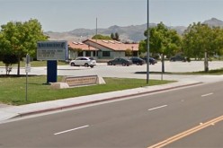 4 Juveniles Arrested for Vandalism