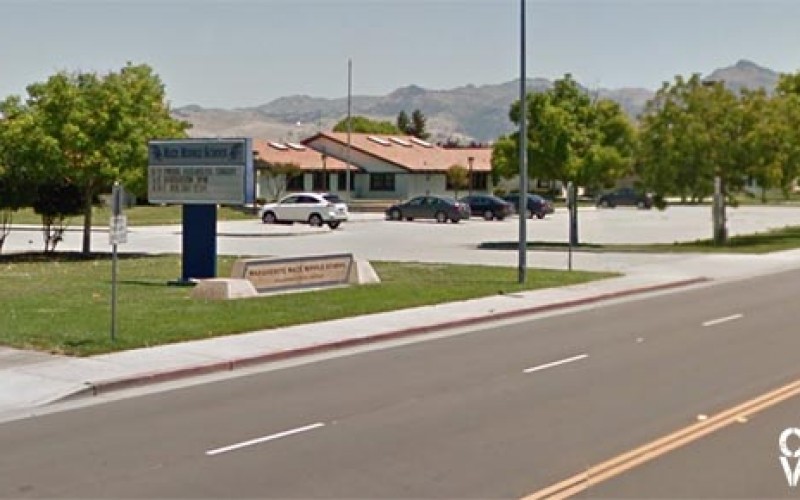 Is School Really That Bad?