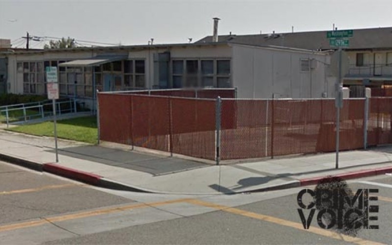 Valley of the Dolls Revisited in L.A. Basin