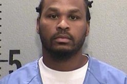 LA man may have tried to burn teen, police say