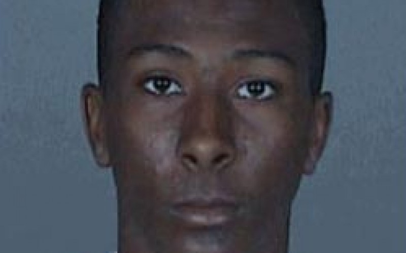 Student Pleads Not Guilty on Charges Stemming from Brawl with Teacher