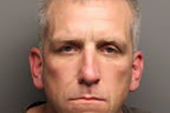 Multiple Home Robberies Lead to 5 Arrests in Roseville