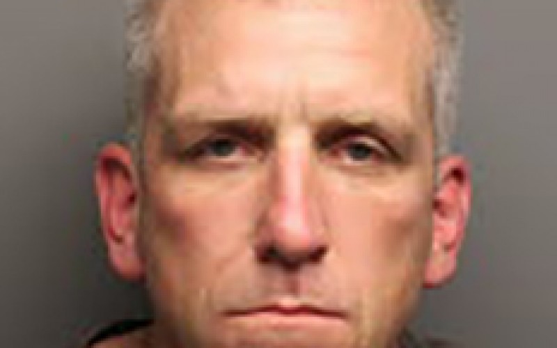 Multiple Home Robberies Lead to 5 Arrests in Roseville