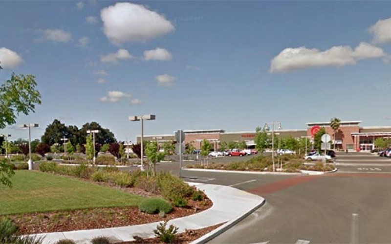 Shoplifters Target Stores in Woodland/Davis Area, Now Face Dozens of Charges