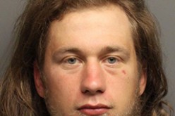Four Arrested for Saugstad Park Assault