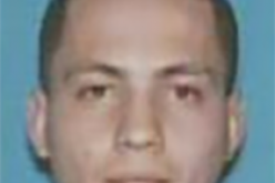 3 Jailed in Farmersville Murder