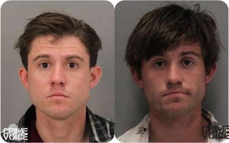 Iraq war veteran has mental breakdown; kidnaps two women