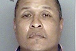 Stabbing Suspect Wanted for a Year, Now Held on $1,000,000 Bail