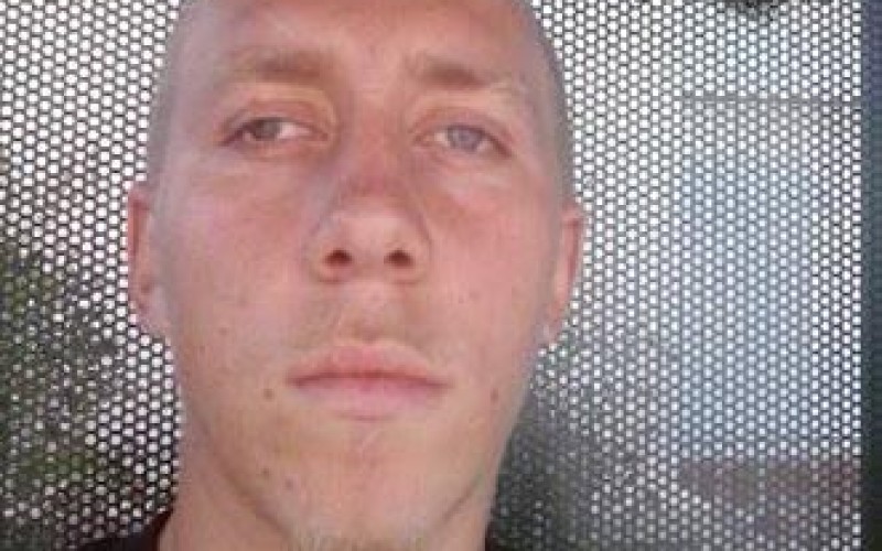 Teen Arsonists Arrested