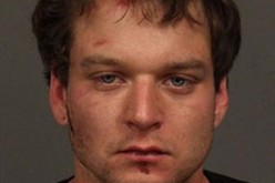 ‘The Sub’ Employee Assaulted