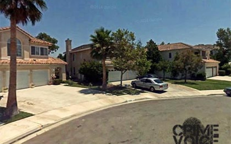 Explosive Device Discovered and Disarmed in Lake Hills