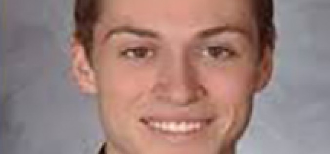 Authorities Seek Suspect in Deadly Hit and Run
