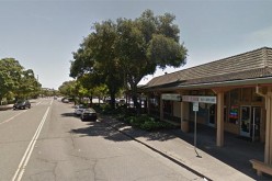 High tech equipment leads to grand theft auto arrest
