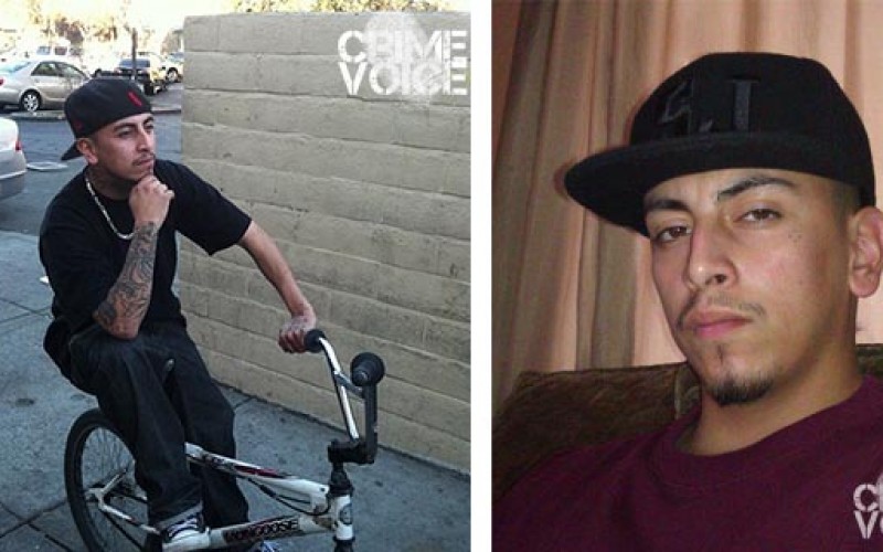 San Jose’s 8th homicide now called self defense – victim was involved in attempted home invasion robbery