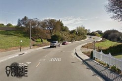 Police Hunt for Home Invaders