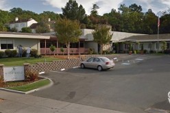 Detectives trick sex offender to reveal himself