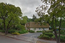 Santa Rosa women fight, one arrested, one hospitalized