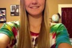 Police Seek Help for Missing Teen