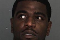 Police Arrest 6 in Jan. 2013 Murder of Hip-Hop Artist