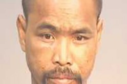 Man Faces Manslaughter Charges in Fatal DUI Case