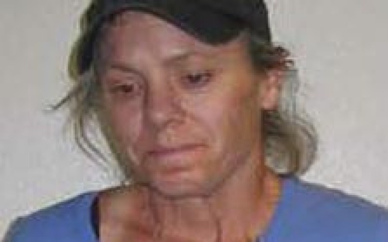 Recent Rocklin PD Arrests Include DUI, Forgery