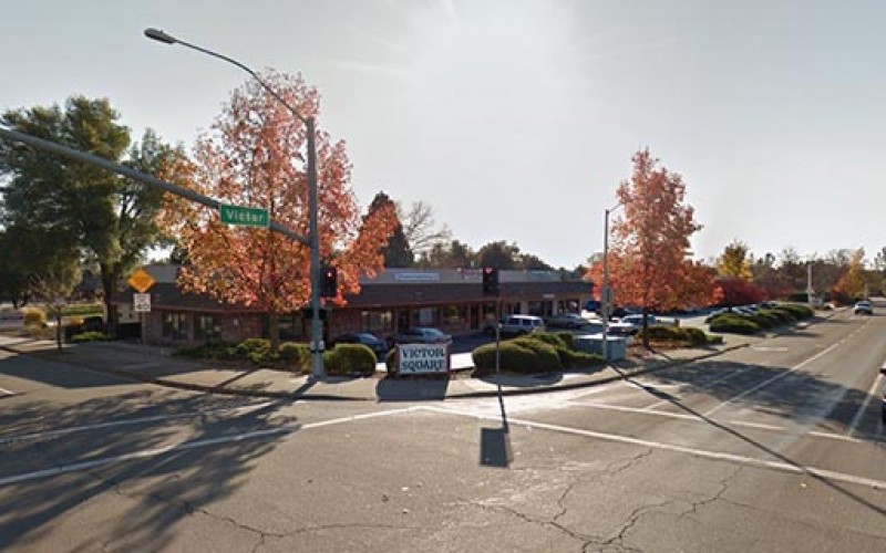 Baked motorist runs over drunk jaywalker — jaywalker at fault