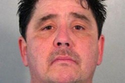 Vacaville Suspect in Stabbing Surrenders To San Francisco Police